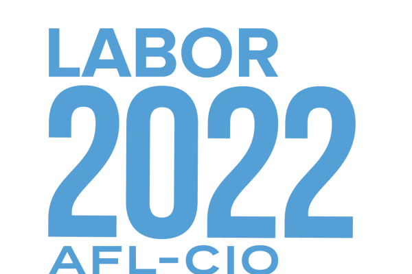 Labor 2022 Logo 