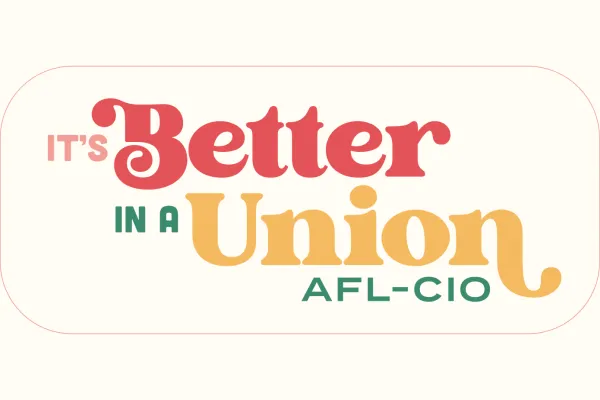 Better in Union