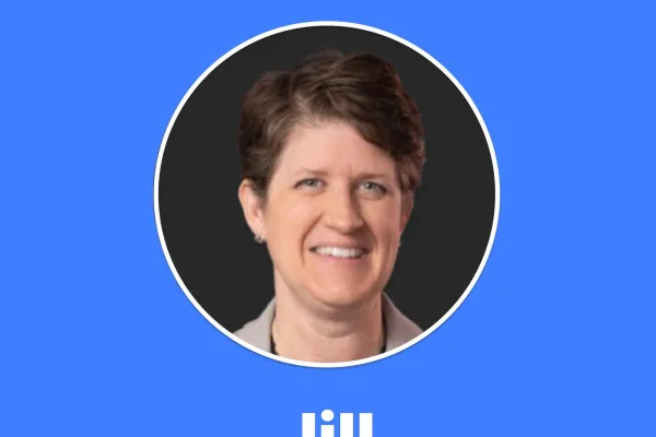 Jill Underly Wins Election Graphic