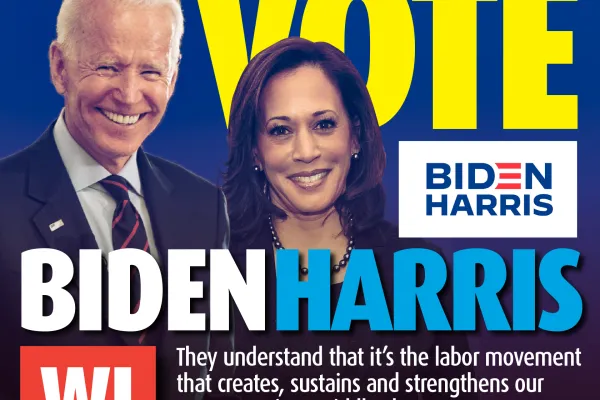 bidenmeme3.png