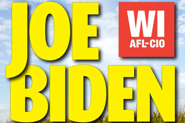 bidenwin.png