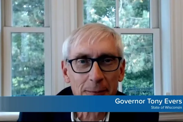 evers.png