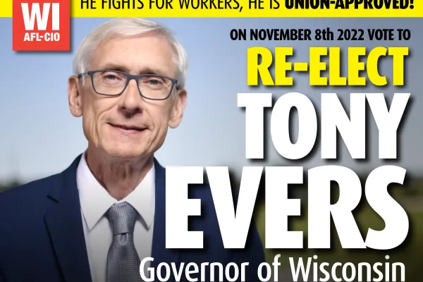 evers_2022.png