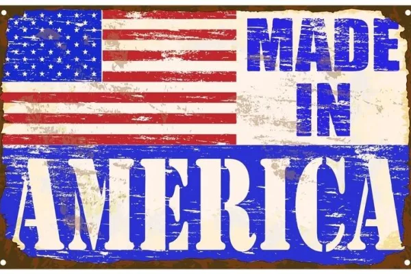 made-in-america-sign.jpg