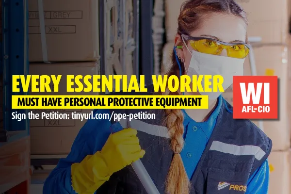 ppe.nurse_.ad_.png