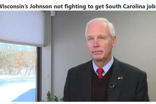 ronjohnsonjobs.jpg