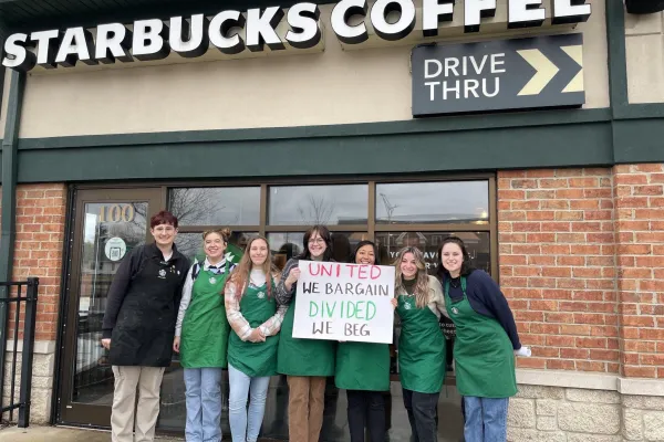 starbucksworkersunited.jpeg