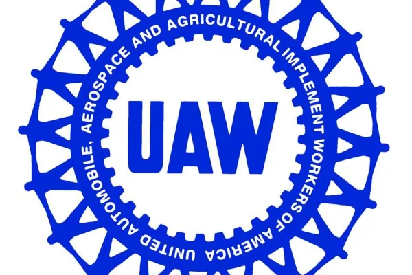 uaw-blue-logo-1.jpg
