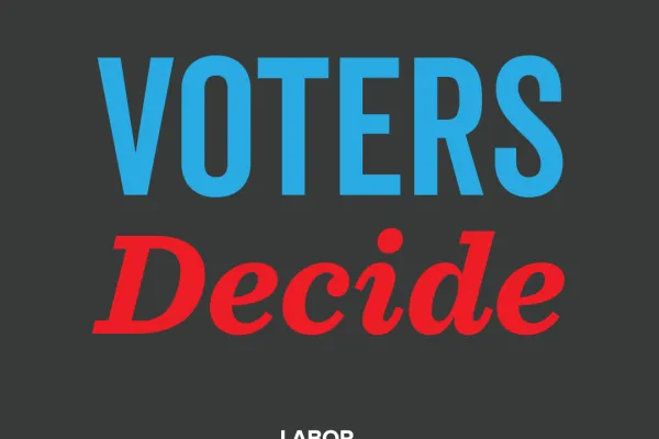 voters-decide-2-1080x1080.png