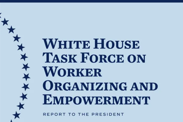wh-report-worker-organizing-and-empowerment-cover-1080x1080.png