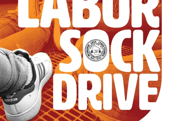 sock-drive-2016.png