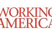 working-america-web-logo.jpg