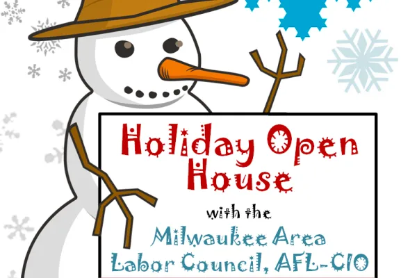 holiday-party-flyer-2016-malc.png