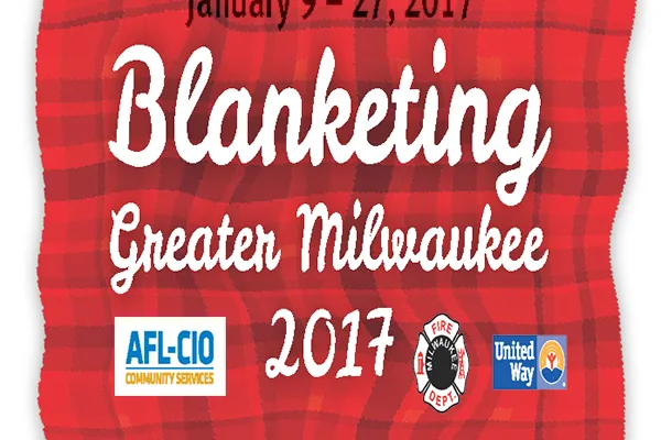 blanketing-mke-header-600.png