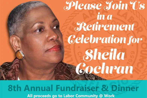 sheila-retirement-header-NEW.jpg