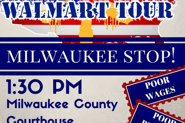 MILWAUKEE-Expose-Walmart-Turnout-Flyer.png