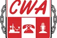 cwa-logo.png