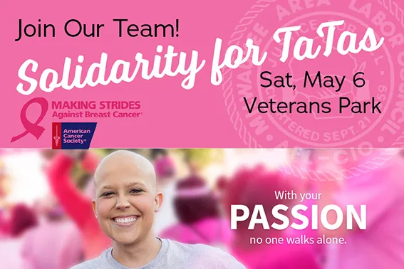 solidarity-for-TaTas-with-photo.jpg