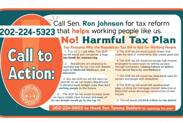 aflcio-colors-facebook-header-tax-plan3.jpg