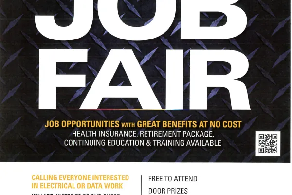 2018-Job-Fair-Flyer-1.jpg