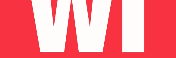 WI AFL-CIO Logo