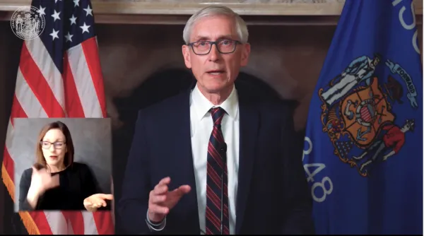 Governor Evers’ 2021-2023 Budget Supports Working People Through ...