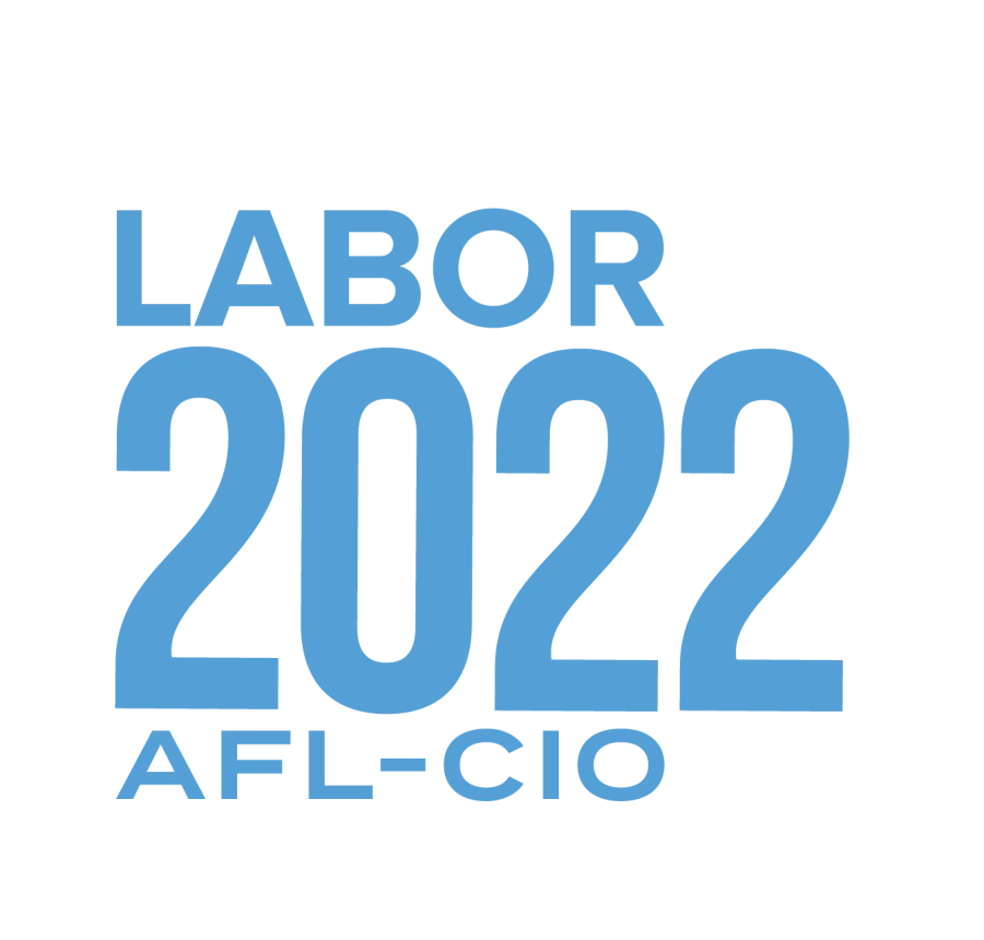 Labor 2022 Logo 