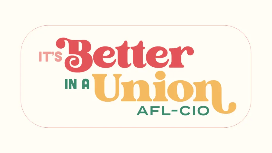 Better in Union