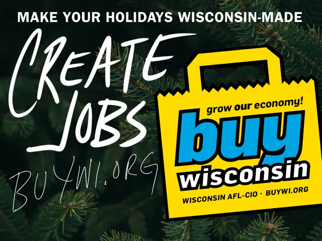 Buy WI Tree graphic