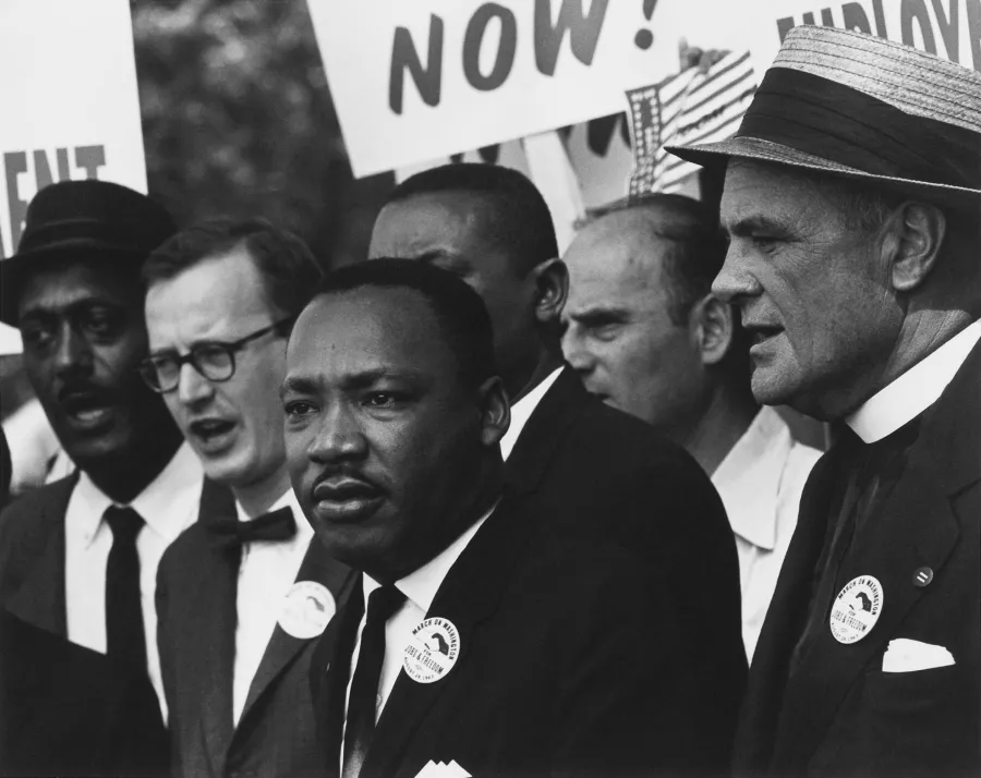 civil_rights_march_on_washington_d.c._dr._martin_luther_king_jr._and_mathew_ahmann_in_a_crowd._-_nara_-_542015_-_restoration.jpg