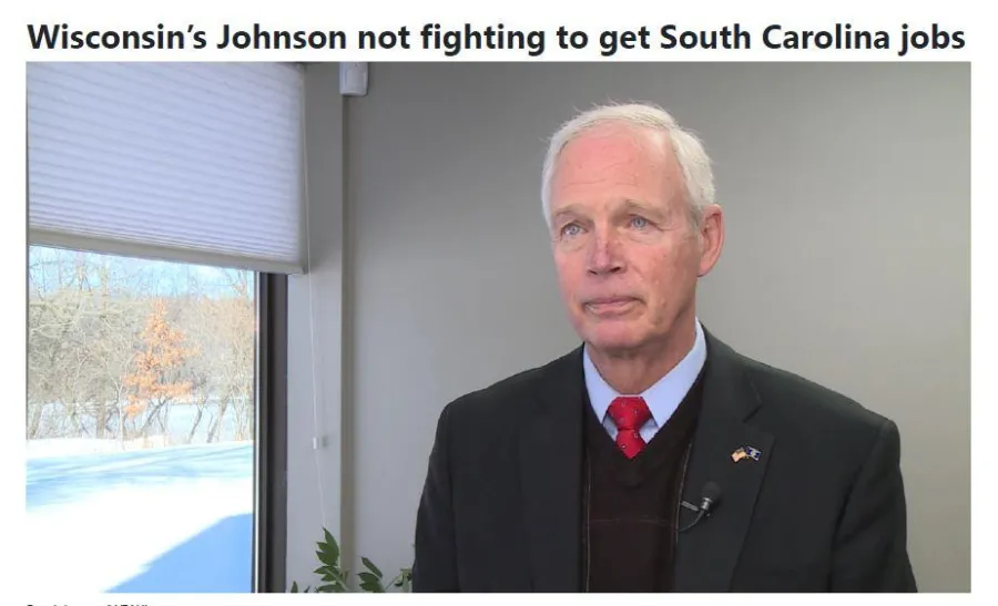 ronjohnsonjobs.jpg