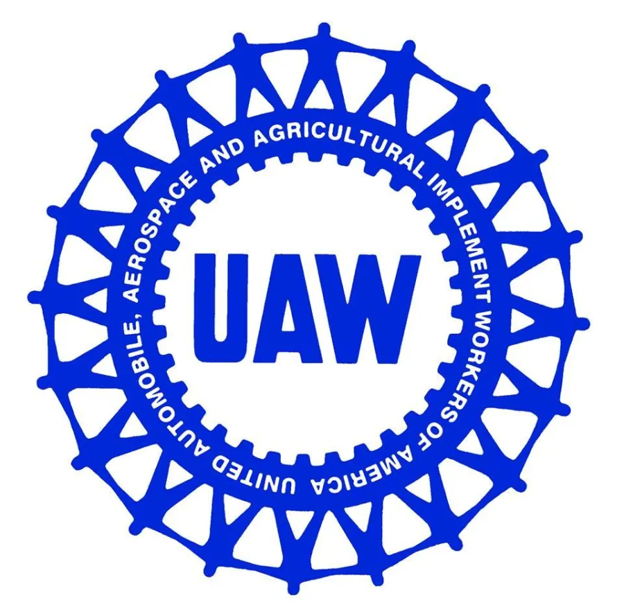 uaw-blue-logo-1.jpg