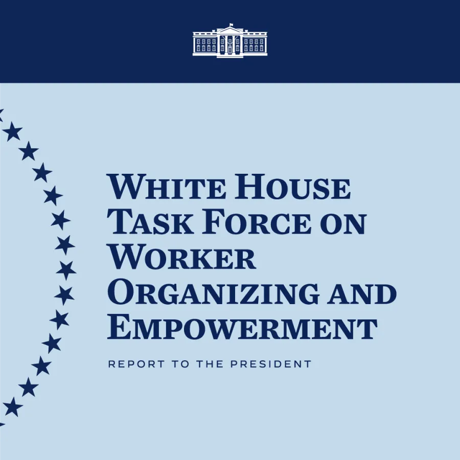 wh-report-worker-organizing-and-empowerment-cover-1080x1080.png