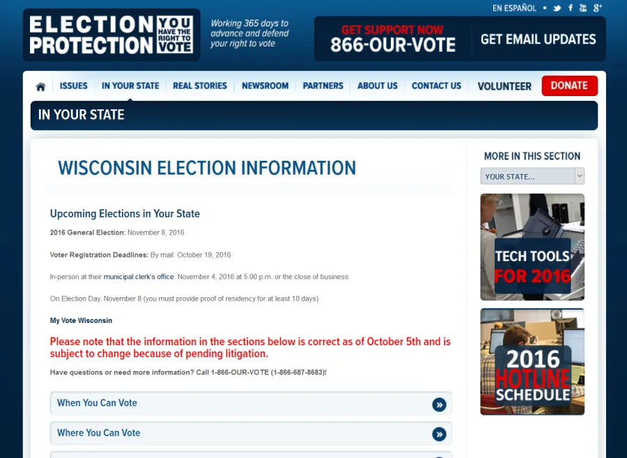 election-protection-screen-grab.jpg