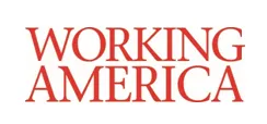 working-america-web-logo.jpg