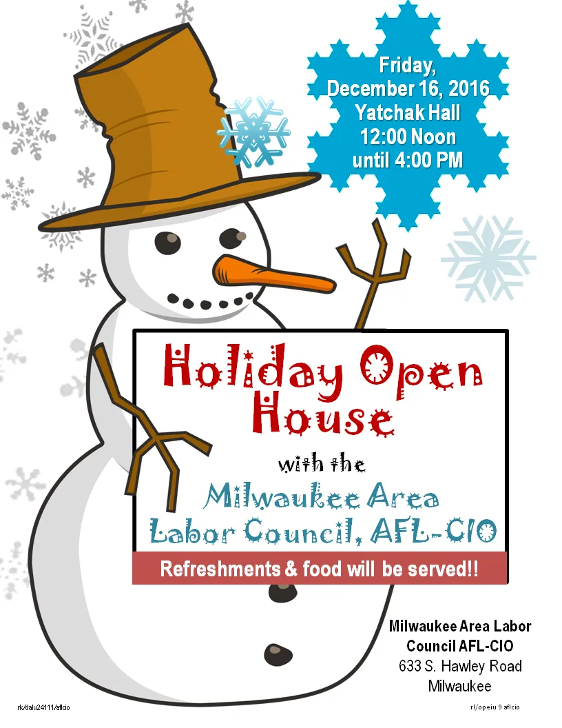 holiday-party-flyer-2016-malc.png