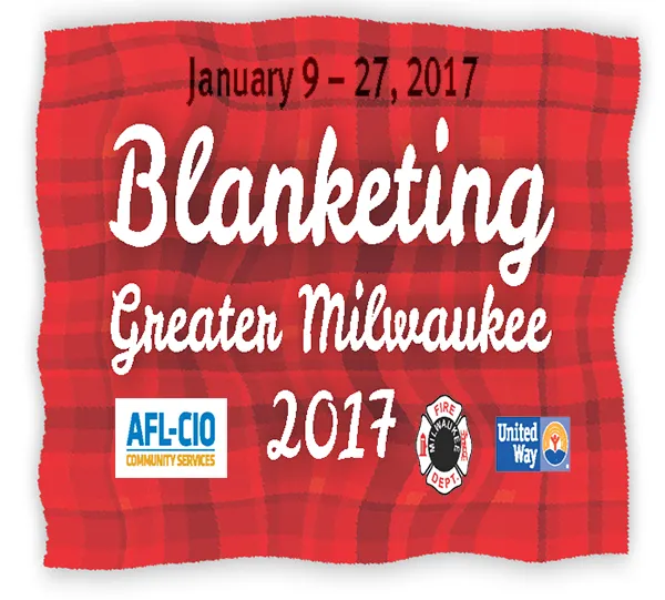 blanketing-mke-header-600.png