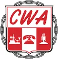 cwa-logo.png