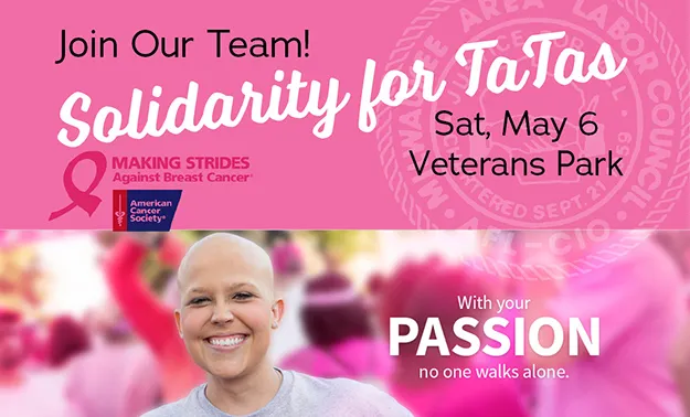 solidarity-for-TaTas-with-photo.jpg