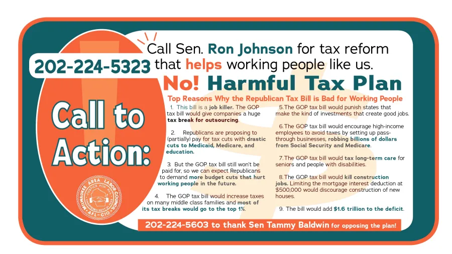 aflcio-colors-facebook-header-tax-plan3.jpg