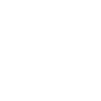 malc rebrand logo