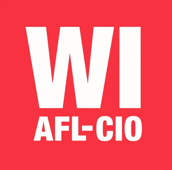 wi.aflcio.logo_2.png