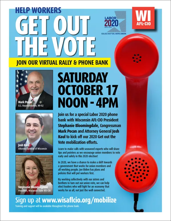 f20_phonebank_1017_flyer.png