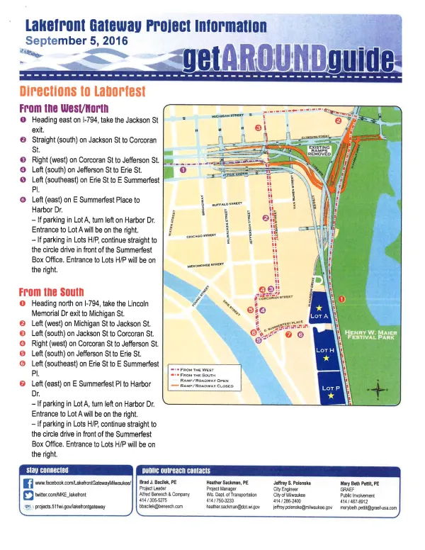 laborfestmke_2016-Directions 1