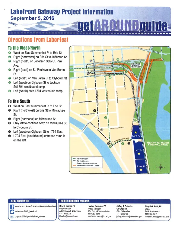 laborfestmke_2016 - Directions 2