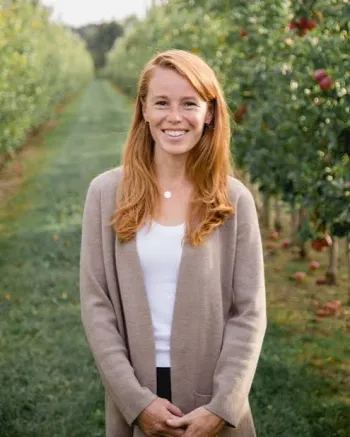 photo: Rebecca Cooke for Congress